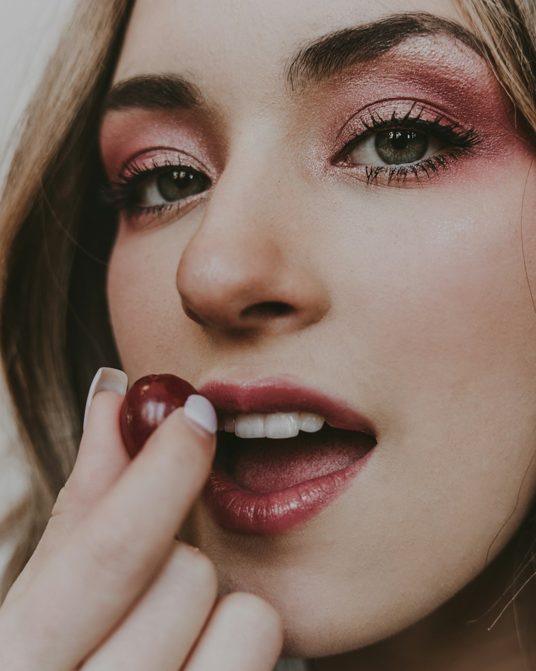 Group Makeup Workshops